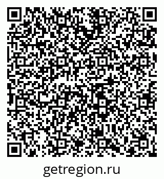 79065487390