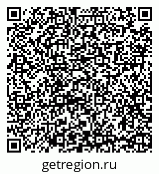 79065487391
