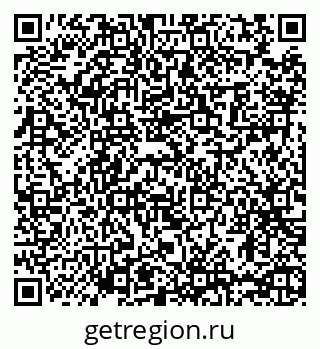 79065487394
