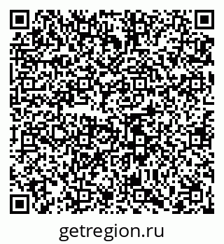 79065487395