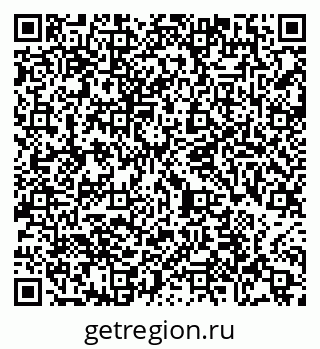 79065487396