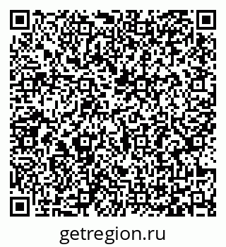 79065487398