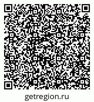 79065487399