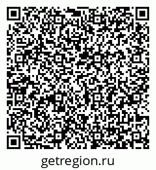 79065487400