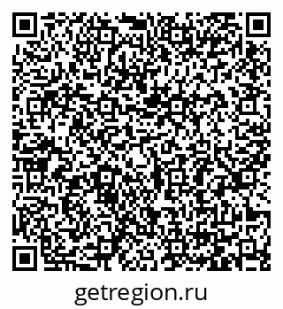 79065487402