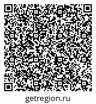 79065487403