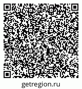79065487404