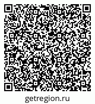 79065487406