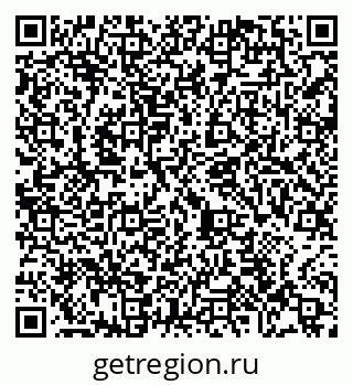 79065487407