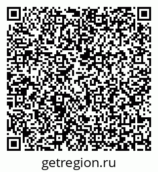 79065487409