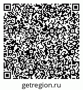 79065487412