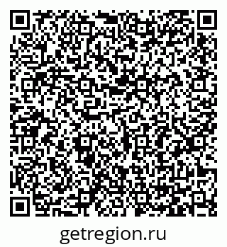 79065487413