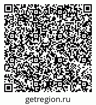 79065487414