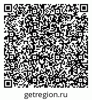 79065487415