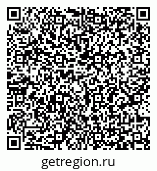 79065487418