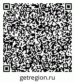79065487419