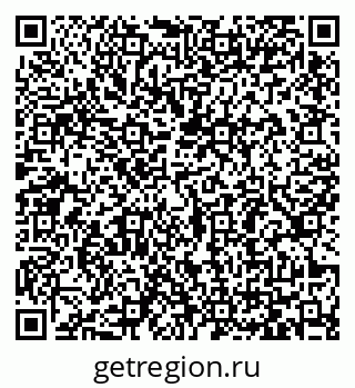 79065487422