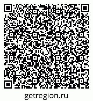 79065487423