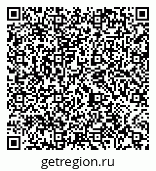 79065487427