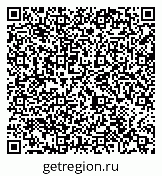 79065487430