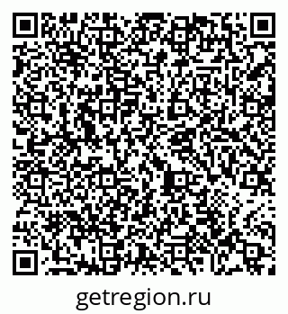 79065487434