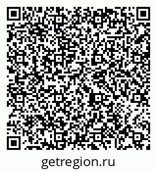 79065487435