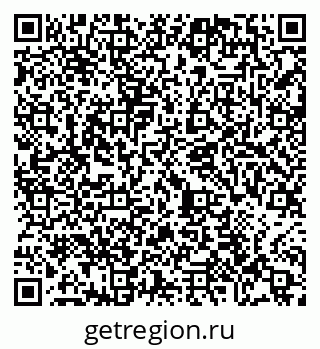 79065487436