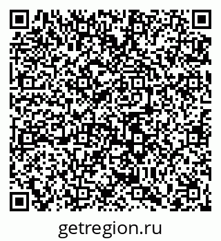 79065487437