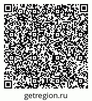 79065487440