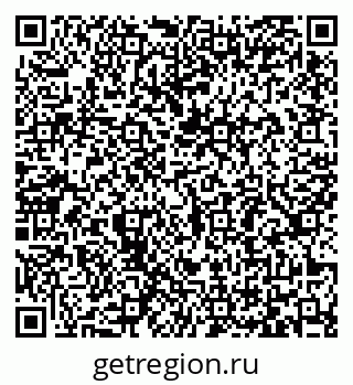 79065487441
