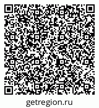 79065487442