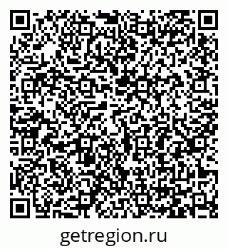 79065487443