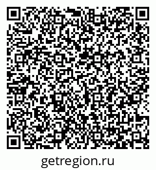 79065487444
