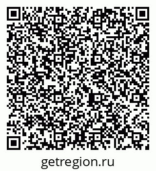 79065487447