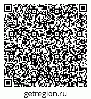 79065487449