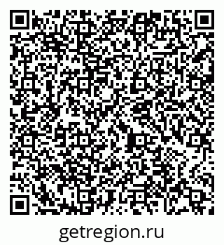 79065487451