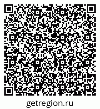 79065487452