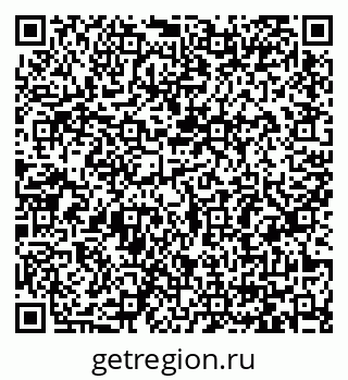 79065487453