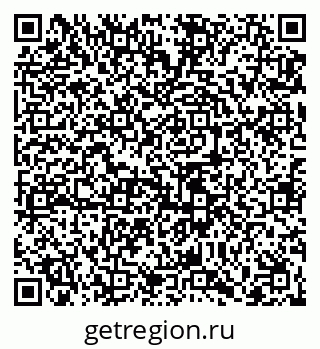 79065487454