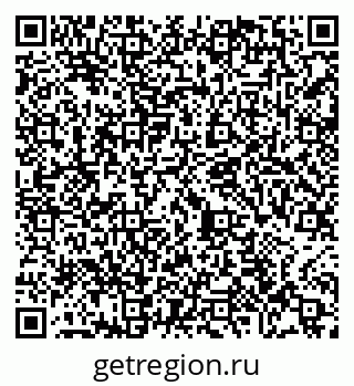79065487456