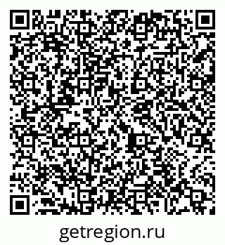 79065487457
