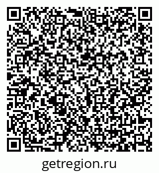 79065487461