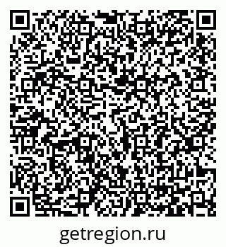 79065487462
