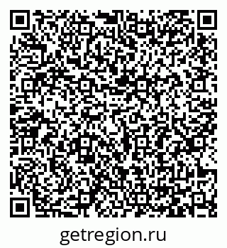79065487464