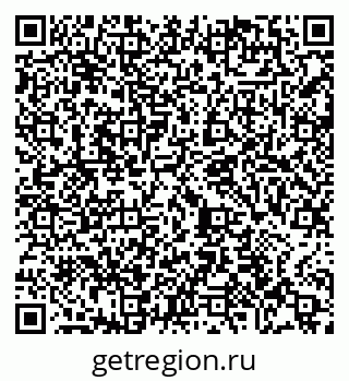 79065487465