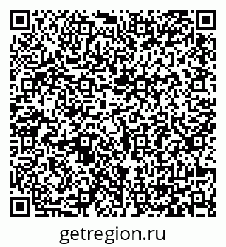 79065487467