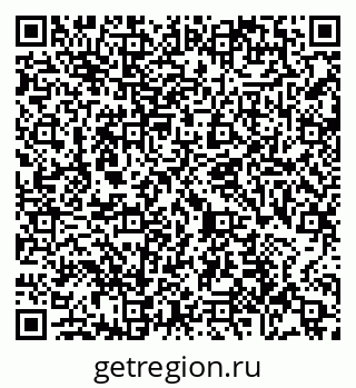 79065487469