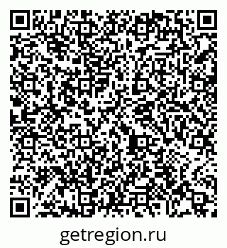 79065487472