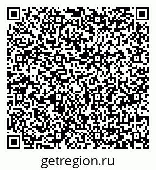 79065487473