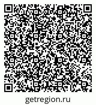 79065487474
